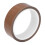 High Temperature PTFE Tape 0.18mm Thick 2