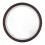 High Temperature PTFE Tape 0.18mm Thick 3