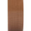 High Temperature PTFE Tape 0.18mm Thick 7