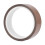 High Temperature PTFE Tape 0.18mm Thick 11