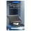 3.0 USB External DVD Drive High-Speed Portable CD/DVD +/-RW Burner for Laptop Windows Linux 4