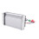 Hub Motor Scooter Sine Wave BLDC Motor Controller 1200W 48V 60V 72V 2