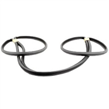 A4637400278 Car Rear Panel Door Seal for G-Class W460 W461 W463 4637400278
