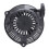 Mower   for  GCV160 GCV135 Small Engine Replacement Pull   High Quality Lawn Mower Parts 5
