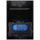 Zonnecontroller Loodzuur-Lithiumbatterij Universele Controller Dual USB Snellaadcontroller op Zonne- 50A 6