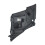 Front Bumper Bracket (Right)31425162 for  XC60 S60 S40 S90 V90 2