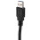 10 in 1 Powered USB HUB 10  USB Adapter USB Splitter USB 3.0 Interface Individual  RGB E- Heat Design 8