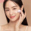 14 Pcs Beauty Eggs Makeup Sponge Set Long Lasting Foundation Blender Wet Dry Use 4
