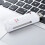USB 3.0 CF Card Reader 5Gbps for CCD Digital Camera Compact Flash Memory Card Viewer Writer Data Transfer Adapter 5