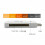 USB 3.0 CF Card Reader 5Gbps for CCD Digital Camera Compact Flash Memory Card Viewer Writer Data Transfer Adapter 6