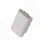 Game Controller Battery Back Cover For Selected 2 Color-White 1
