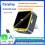 2in1 Wireless Carplay Android AUTO Switchable Android/IOS BT5.0  AI Box USB Adapter Wired to Wireless Carplay 9