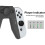 Ladestation für Gamecontroller, Griff mit LED-Anzeige, für   Joy Con  Ladegerät Controller Zubehör 6