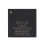 Chip ESP32-S3FH4R2 QFN-56 WiFi+Bluetooth5.0 Flash+Chip MCU Dual-Core da 2 MB 2