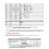 Chip ESP32-S3FH4R2 QFN-56 WiFi+Bluetooth5.0 Flash+Chip MCU Dual-Core da 2 MB 8