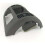 68259EA00C, 68259-EA00C Dash Center Console Upper Trim Panel for   2005-2014 5