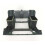 68259EA00C, 68259-EA00C Dash Center Console Upper Trim Panel for   2005-2014 6