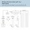 Tuya ZigBee Devices Button Scene  Intelligent Linkage   Battery Powered Automation Work with  Life 10