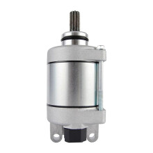 Electrical Engine Starting for HUSABERG for EXC SX-F XC-W XC-F Motor 78140001000