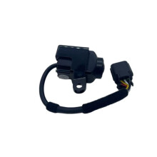 Achteruitrijcamera Backup Camera 95780C5000 voor voor Sorento 2017-2020