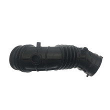 Tuyau D'Admission D'Air pour Accord 2008-2012 17228-R42-A00 17228R42A00