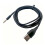 USB To 3.5Mm Converter For Computer Speaker Headphone Live 1