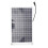 18V 12W Solar USB Charger IP65 Portable 1