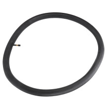 Butyl Tube 24x1.95/2.125 Schrader Valve Bike