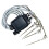 Abgastemperatursensor 4384562RX A054U489 4384562 für 6