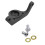 Support de Feu Arrière de Vélo RN120 pour Selle pour Prologo M5 3