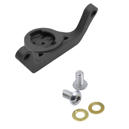 Support de Feu Arrière de Vélo RN120 pour Selle pour Prologo M5 1