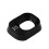 Lot de 10 Protections pour Nacelle et Objectif de Drone pour   4 Pro 3