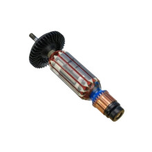 Rotor for NA146670 N490496 DWE8410 DWE46105 DWE4277 DWE4238 DWE8421 DWE8420 DWE4238