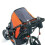 Pram Baby Holder Storage Cup Pushchair Bottle Stroller Buggy Bag Organizer 4