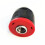 10mm Ratchet Self-Locking Drill Chuck Hands for Drill Electric Drill Chuck Power Tools Drill Power Tool 1/2-20UNF 3