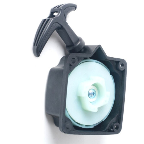 Pull  Start for 40-5 44-5 Engine Lawn Mower  Earth Drill Generator Parts Gasoline Engine Mower Accessories 2