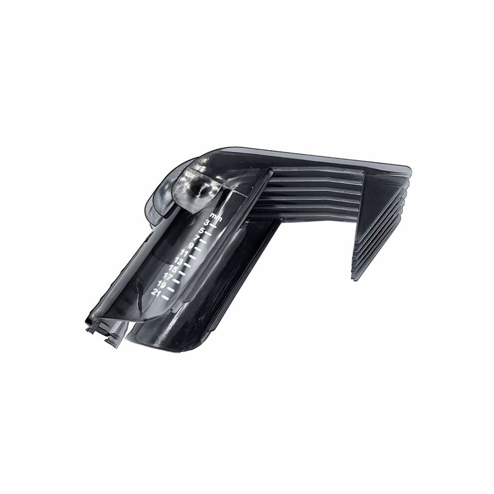 Hair Clippers Beard Trimmer Comb for  QC5130,QC5120,QC5125,QC5135,QC5115,QC5105 Hair Clippers Beard Parts