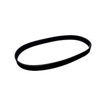 Quiet And Smooth Running Treadmill Belt Suitable For Multiple