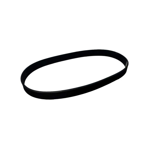Quiet And Smooth Running Treadmill Belt Suitable For Multiple