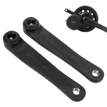 Aluminium Crank Arm for Bafang Motor