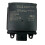Voor  Grand Cherokee voor  Durango 2016-2018 Blind Spot Module Sensor 68265570AE Blind Spot Detection Sensor 5