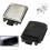 Voor  Grand Cherokee voor  Durango 2016-2018 Blind Spot Module Sensor 68265570AE Blind Spot Detection Sensor 7