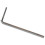 1 Set Solid Maple Stainless Steel Guitar Bridge Install Clamp Luthier Tools Guitar Parts Accessories 3