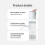 Portable Car Air Purifier Ozone Generator 4