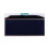 LCD Display Screen for  Yaris 2008-2011 Speedometer Gauge Repair Instrument Pixel Replacement 1