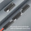 SAE Short Circuit Connector with LED Indicator,SAE Polarity Reverse Adapter,SAE Power Cord Tester Solar Panel Detector 6