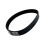Premium rubberen professionele 6PJ348 loopband aandrijfriem 1