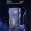 COB Rechargeable Work Light,  Outdoor Flashlight Camping Light, Running Light, Riding Light and Signal Light 7