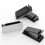 Acrylic Backed Cable Organizer Plug Cable Fixer Self-Adhesive Storage Hole-Free Multifunctional Cable Organizer 2