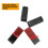 Acrylic Backed Cable Organizer Plug Cable Fixer Self-Adhesive Storage Hole-Free Multifunctional Cable Organizer 9